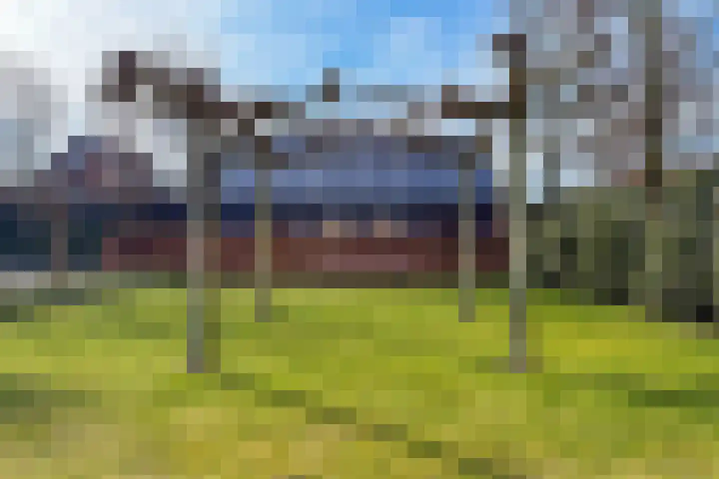 Achterweg 1 Alkmaar thumbnail 73