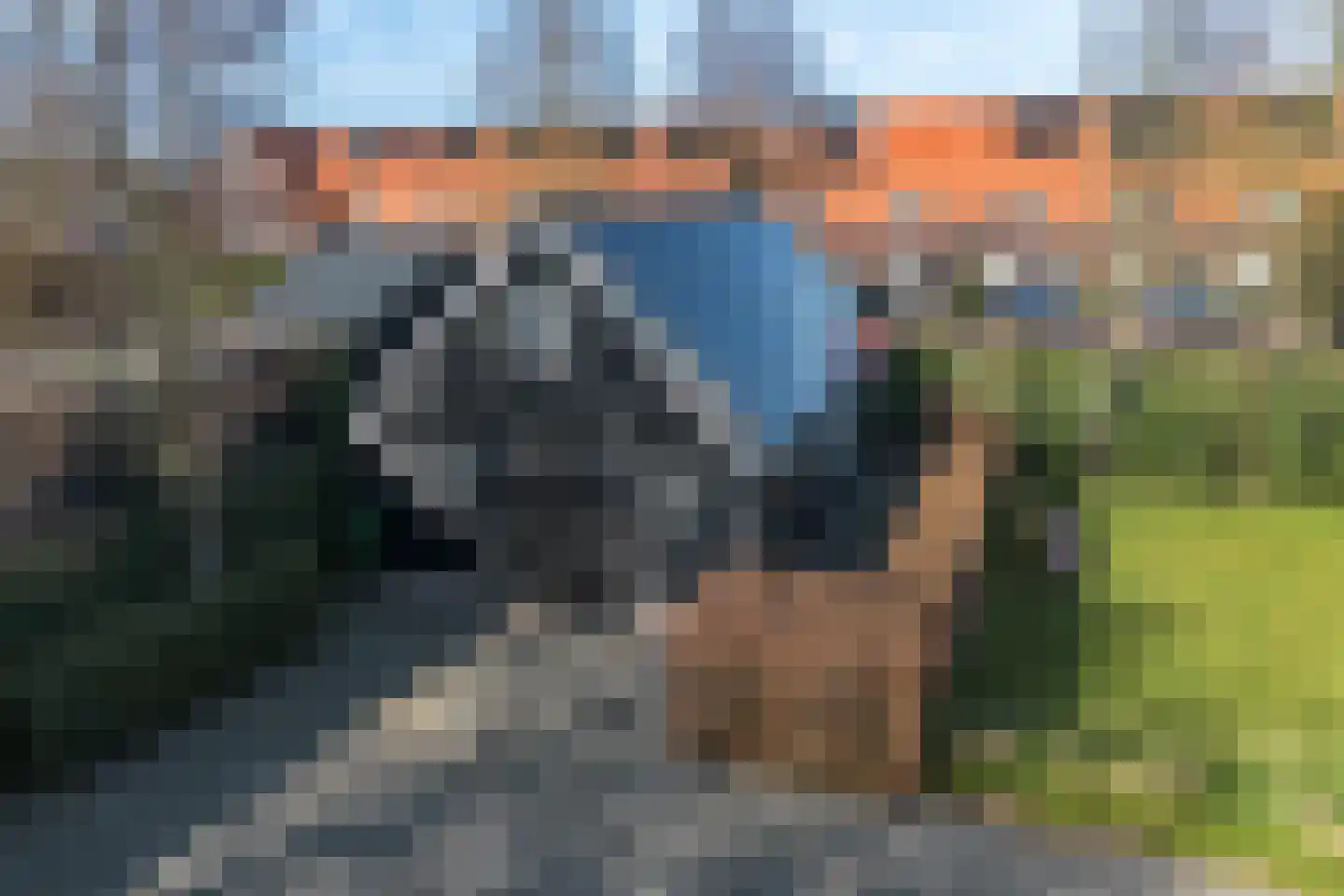Achterweg 1 Alkmaar thumbnail 74