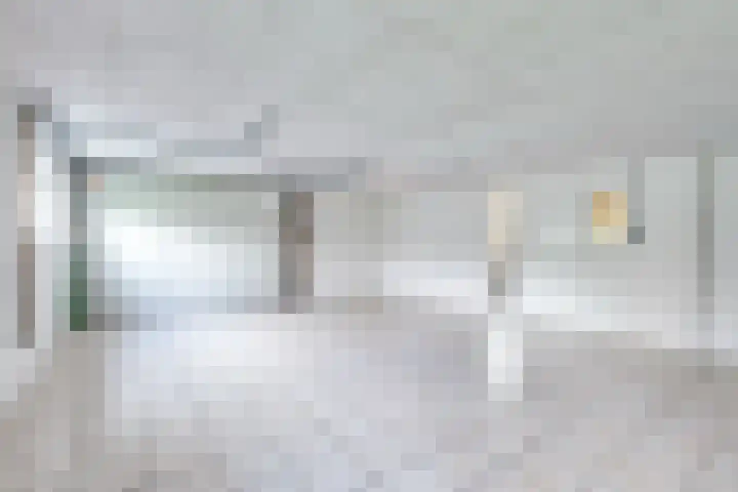 Achterweg 1 Alkmaar thumbnail 74