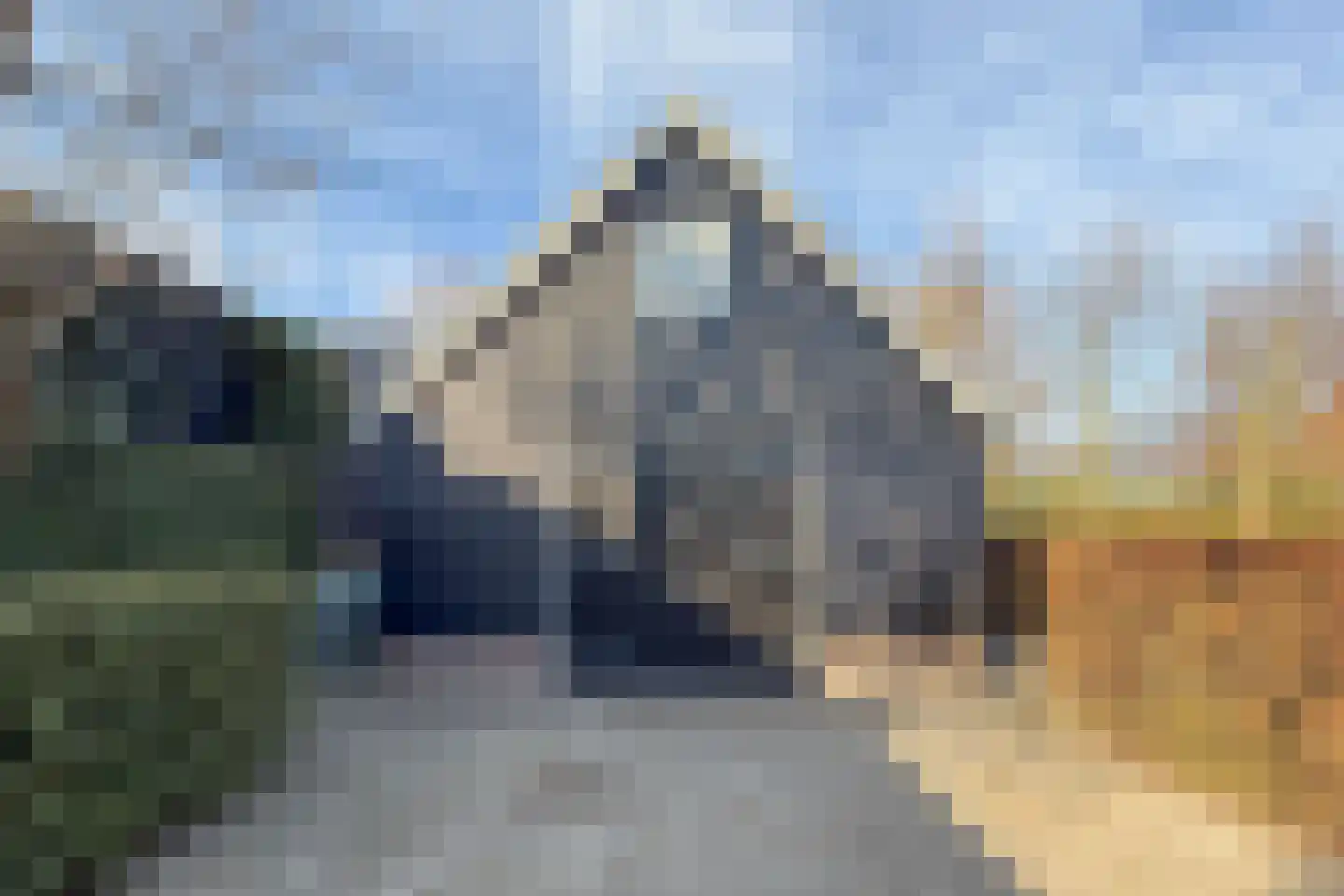 Achterweg 1 Alkmaar thumbnail 75