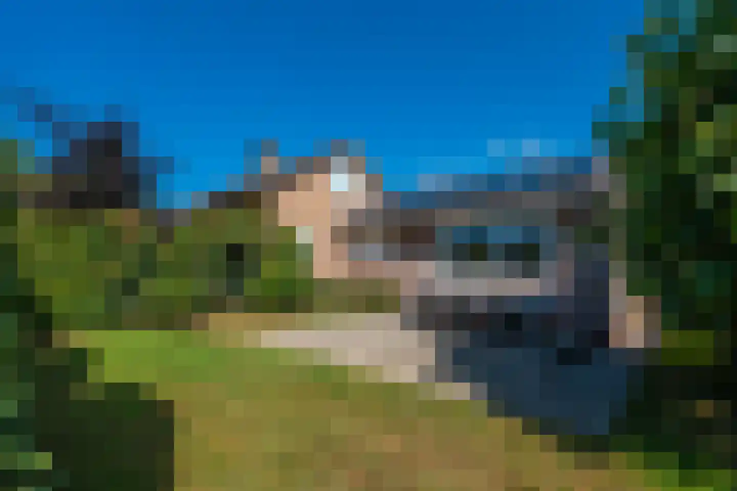 Achterweg 1 Alkmaar thumbnail 75