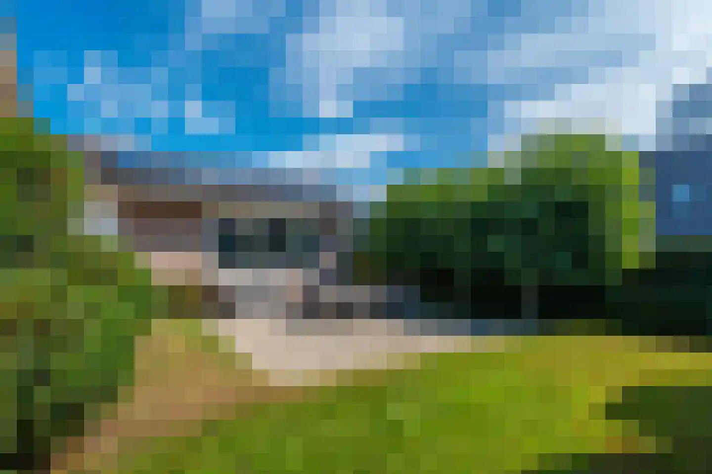 Achterweg 1 Alkmaar thumbnail 76
