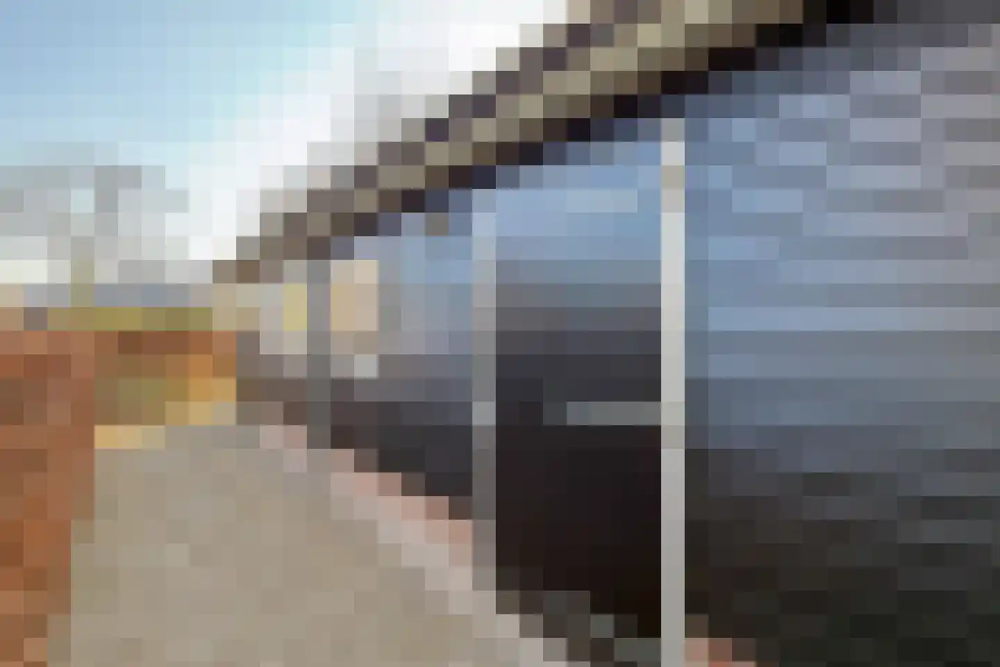 Achterweg 1 Alkmaar thumbnail 76