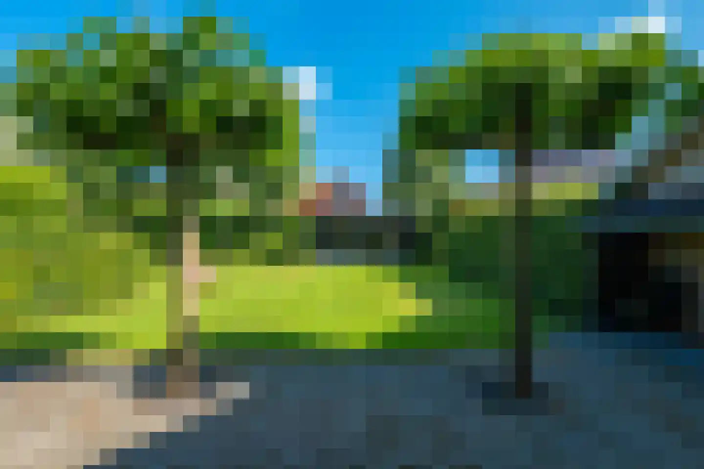 Achterweg 1 Alkmaar thumbnail 78