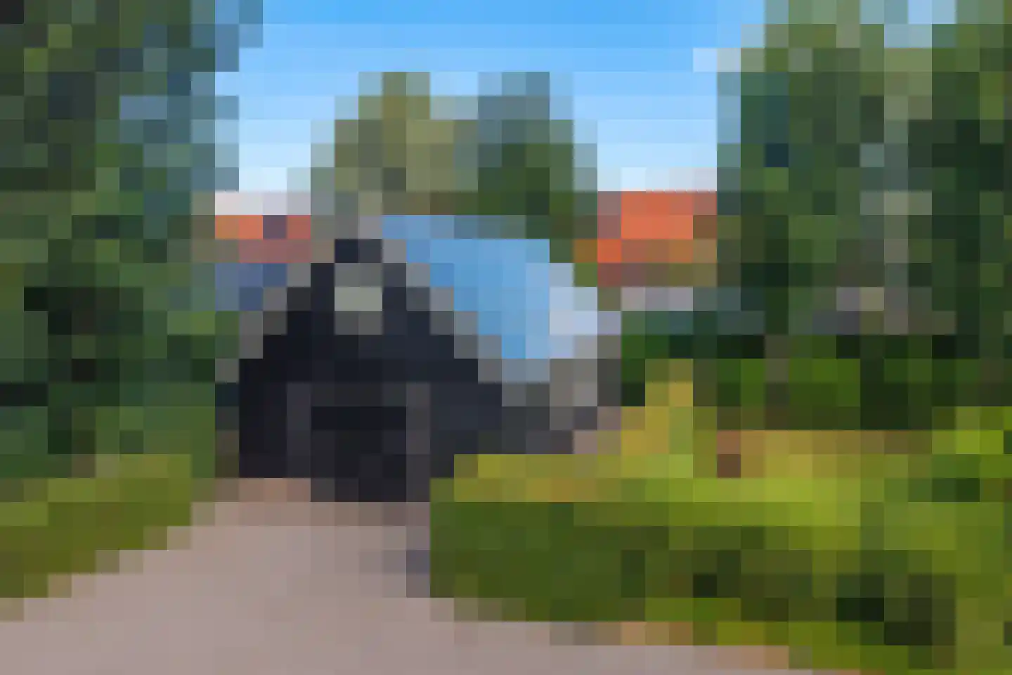 Achterweg 1 Alkmaar thumbnail 79