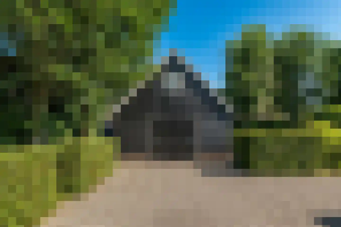 Achterweg 1 Alkmaar thumbnail 80