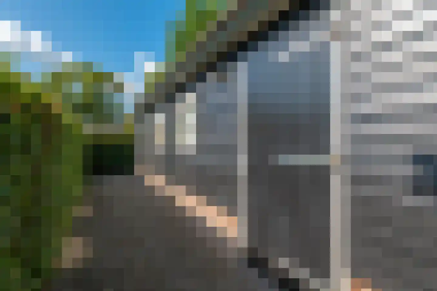 Achterweg 1 Alkmaar thumbnail 81