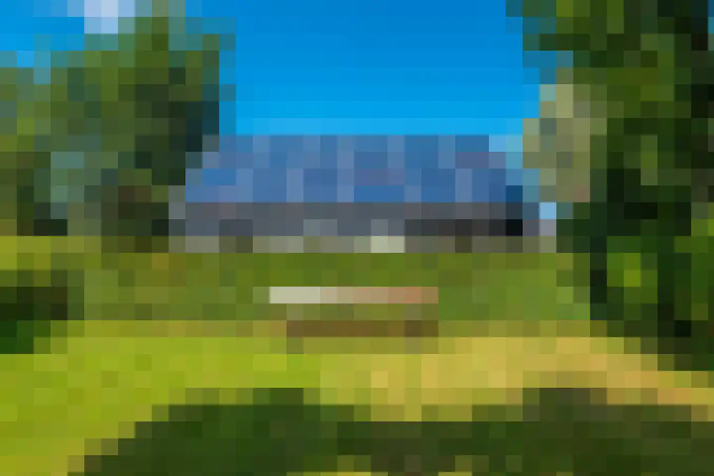 Achterweg 1 Alkmaar thumbnail 82