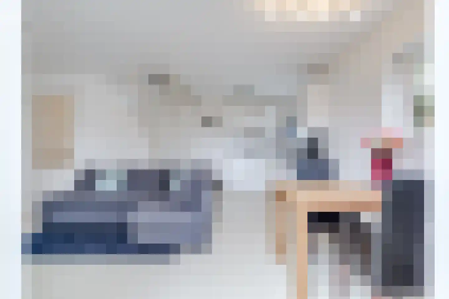 Achterweg 1 Alkmaar thumbnail 83