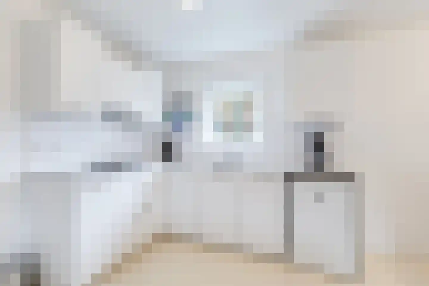 Achterweg 1 Alkmaar thumbnail 84