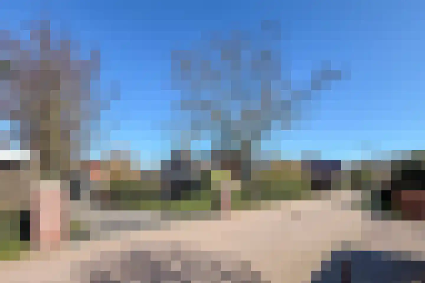 Achterweg 1 Alkmaar thumbnail 85