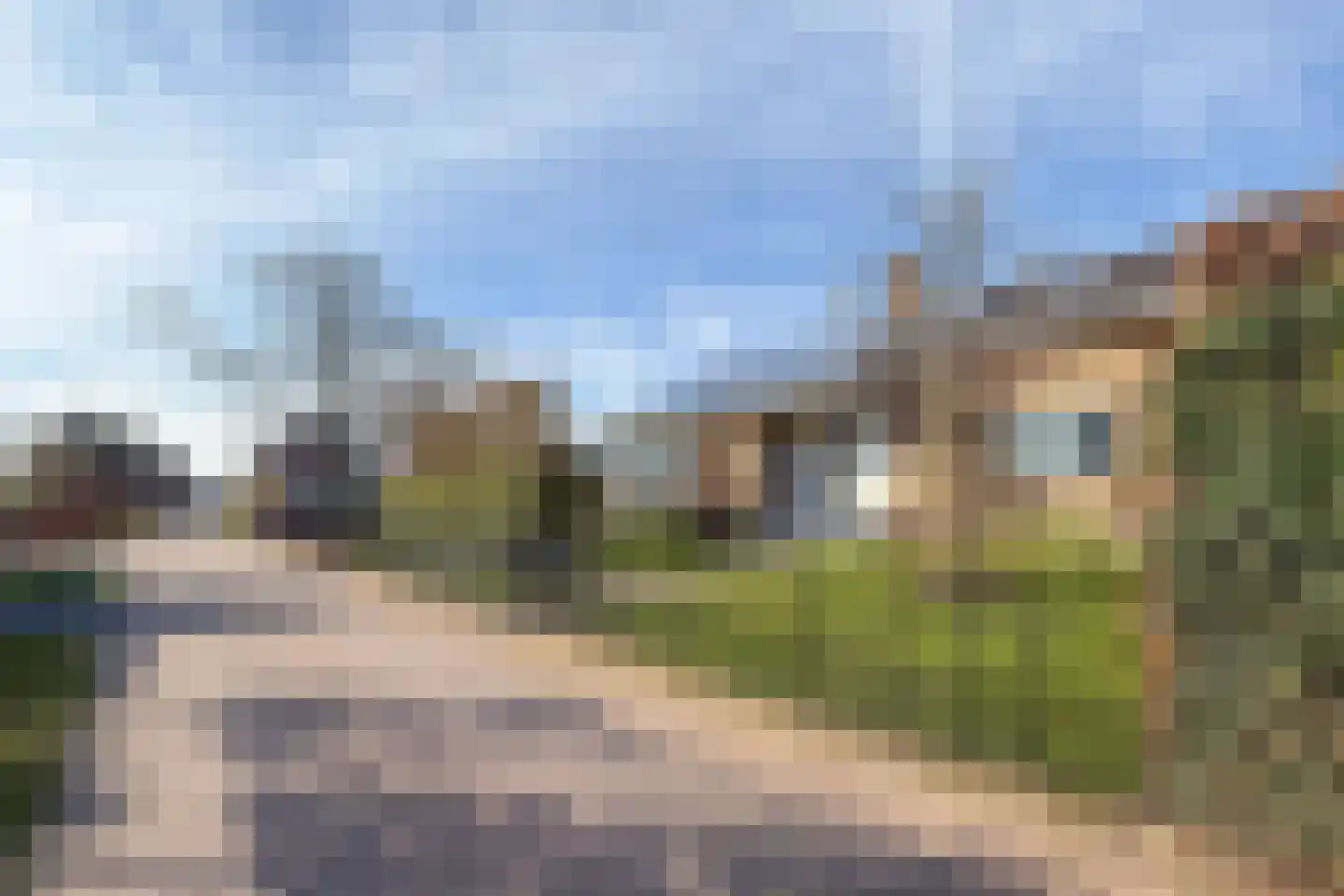 Achterweg 1 Alkmaar thumbnail 86
