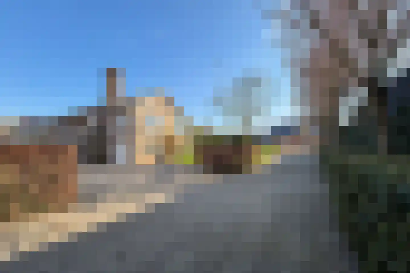Achterweg 1 Alkmaar thumbnail 87