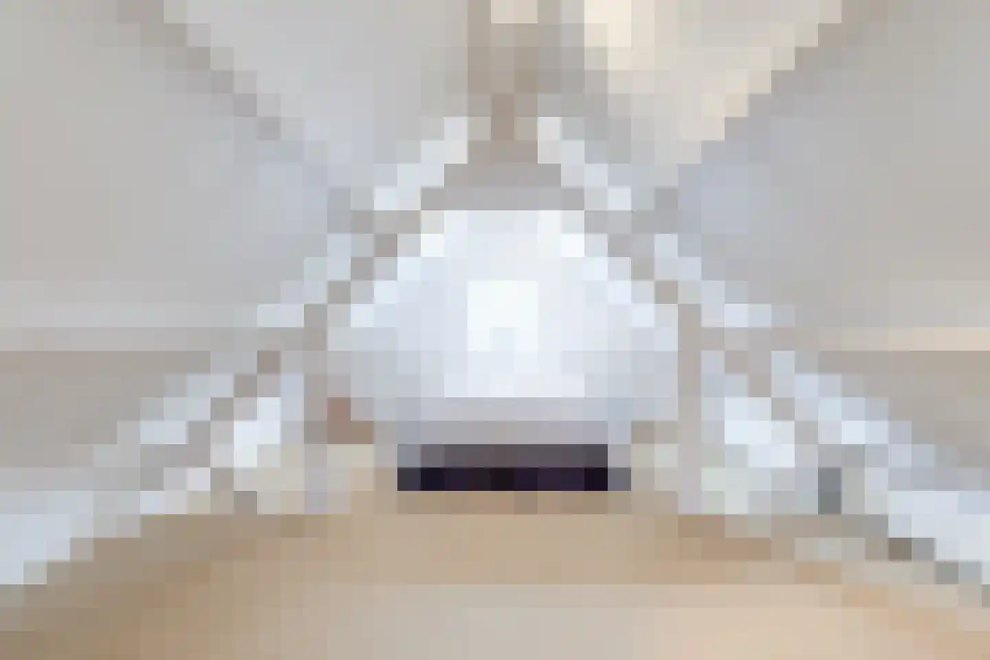 Achterweg 1 Alkmaar thumbnail 87