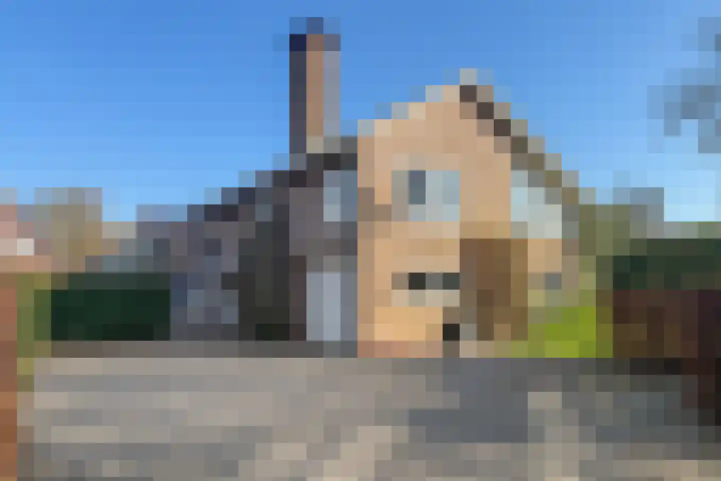 Achterweg 1 Alkmaar thumbnail 88