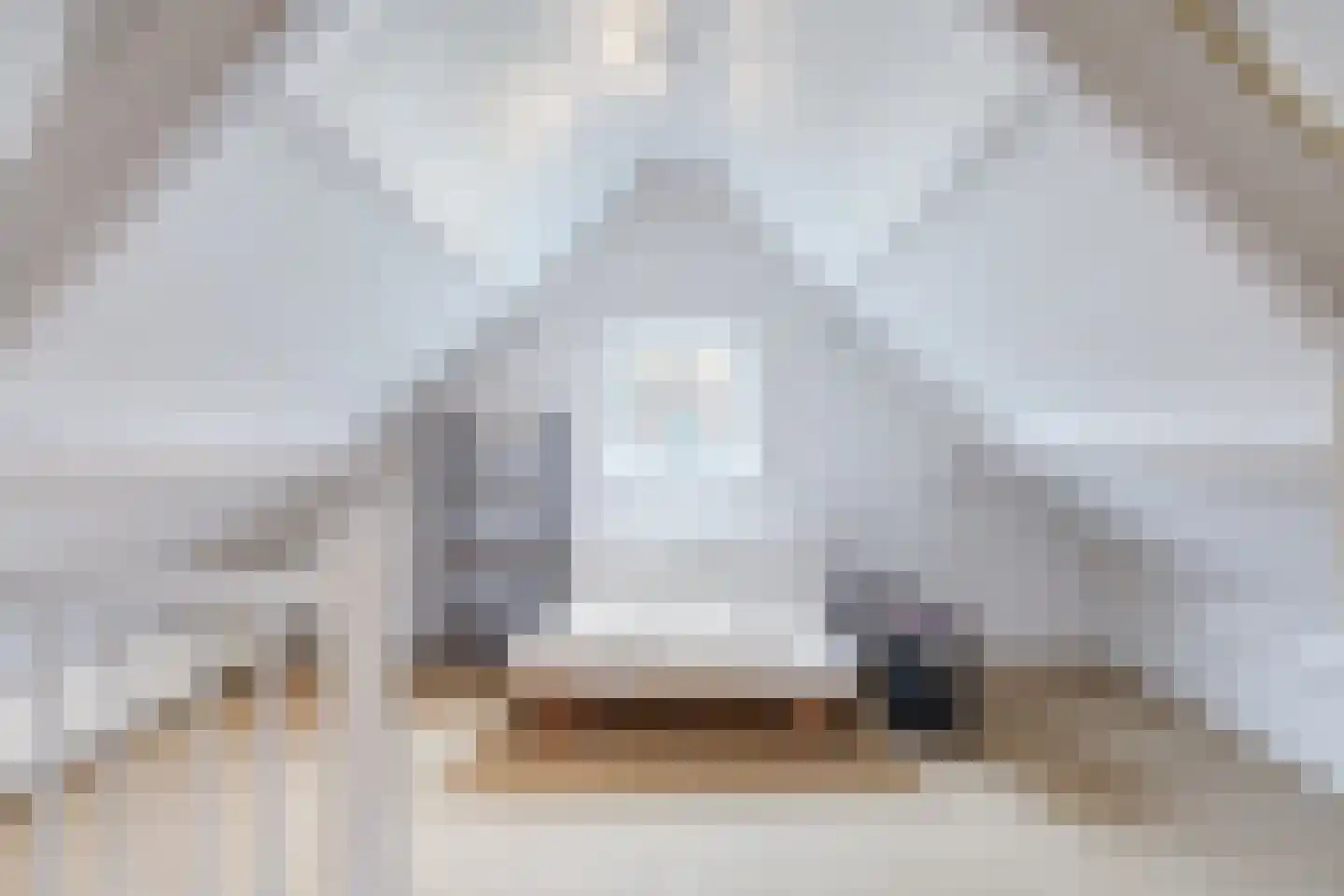 Achterweg 1 Alkmaar thumbnail 89