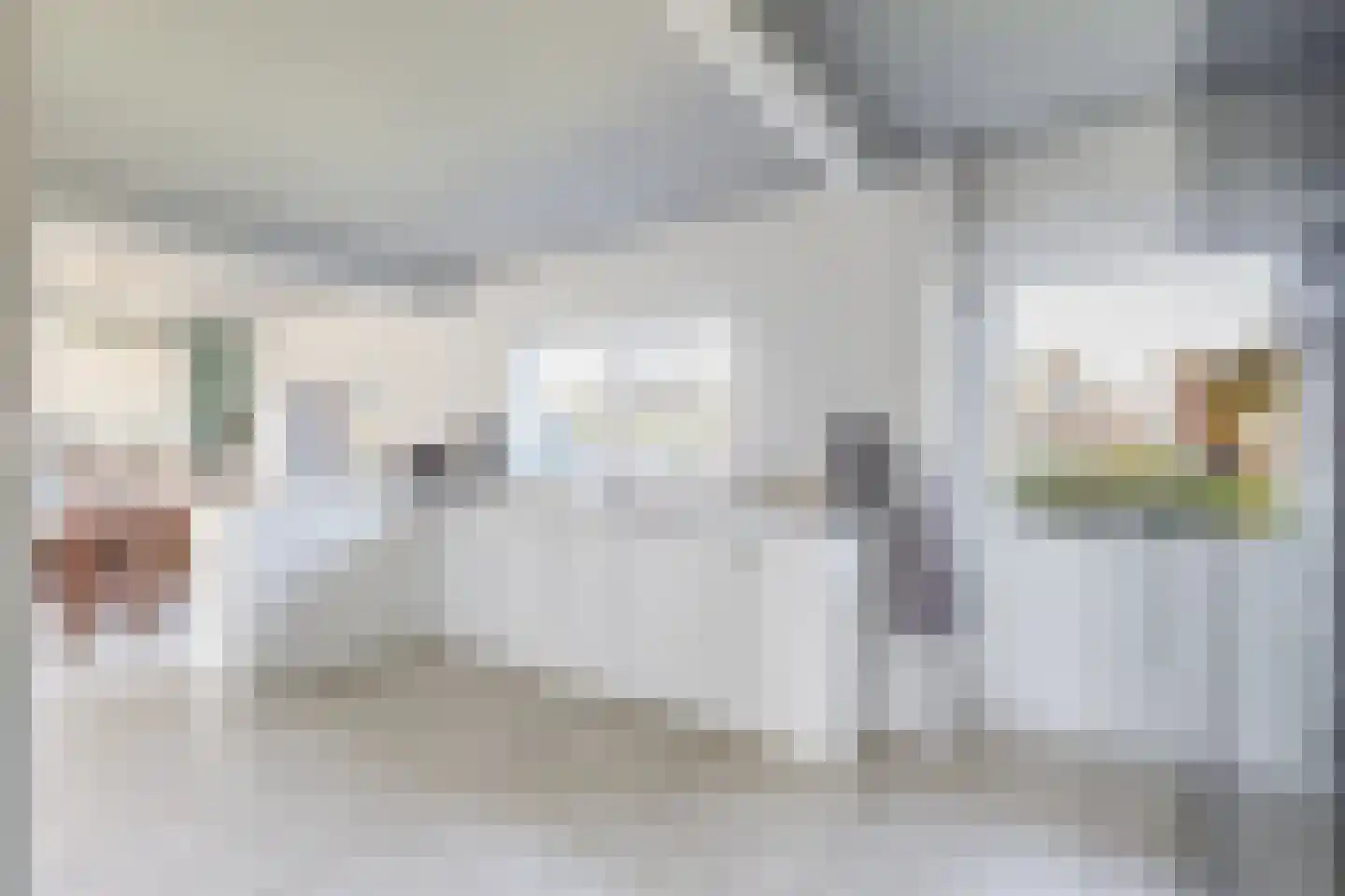 Achterweg 1 Alkmaar thumbnail 9