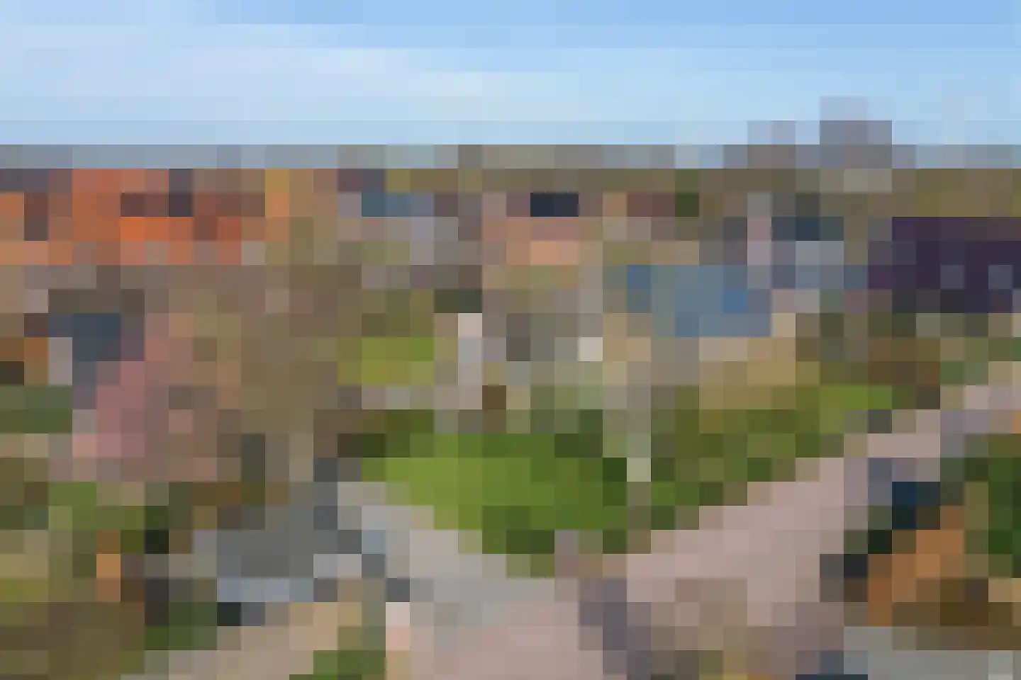 Achterweg 1 Alkmaar thumbnail 90