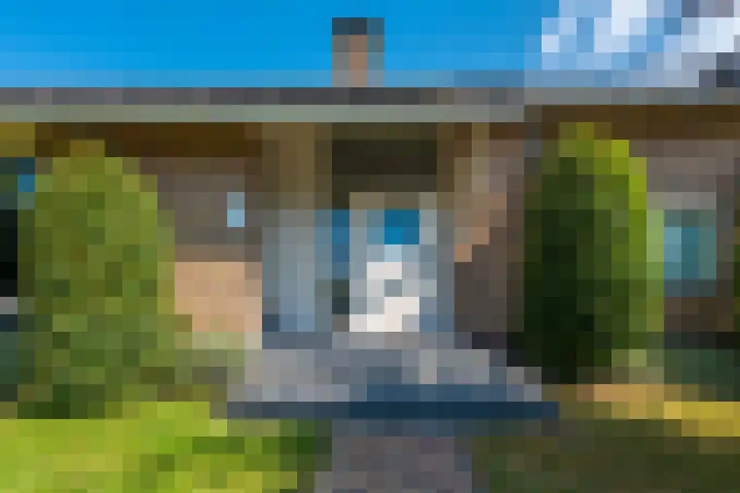 Achterweg 1 Alkmaar thumbnail 90