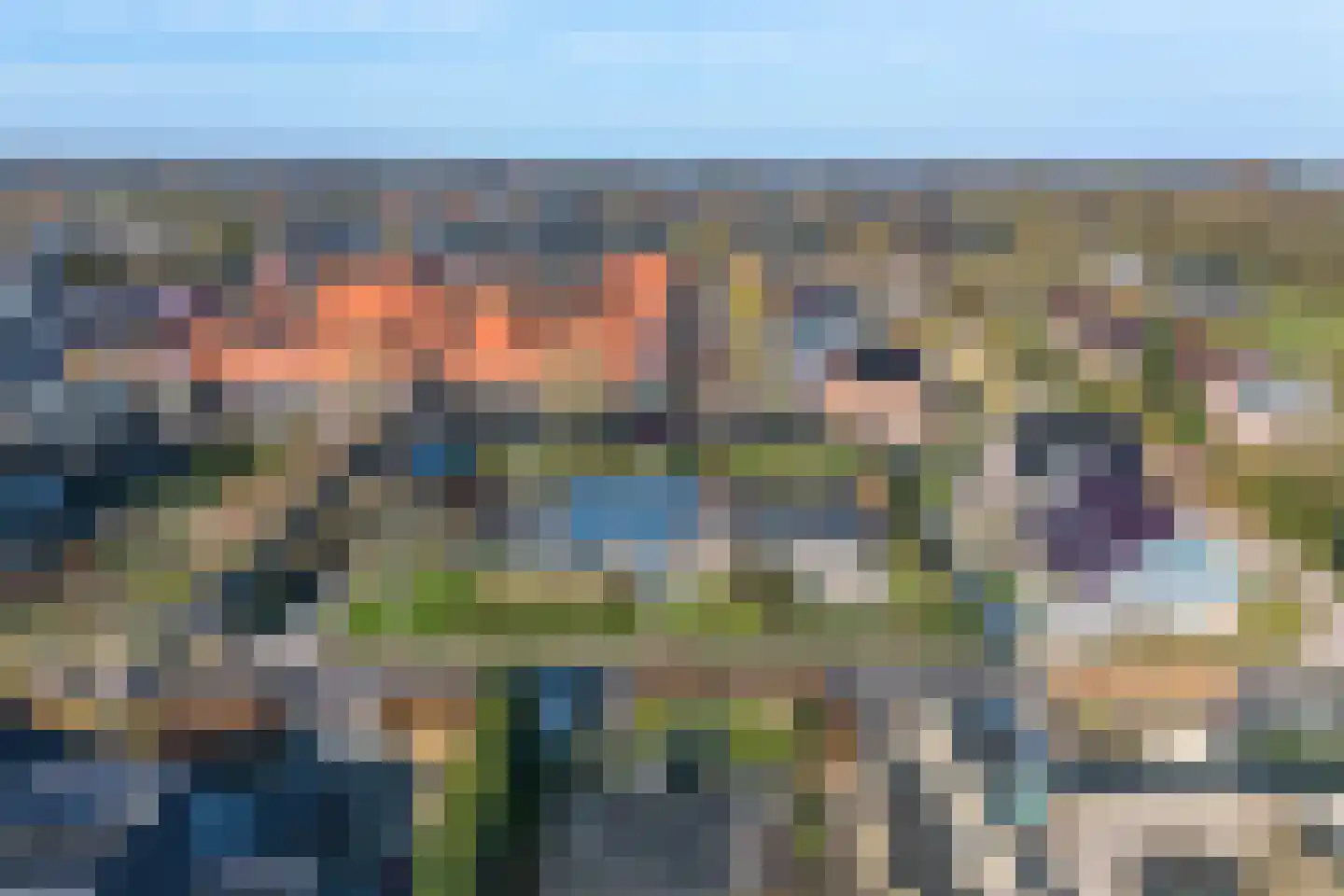 Achterweg 1 Alkmaar thumbnail 91