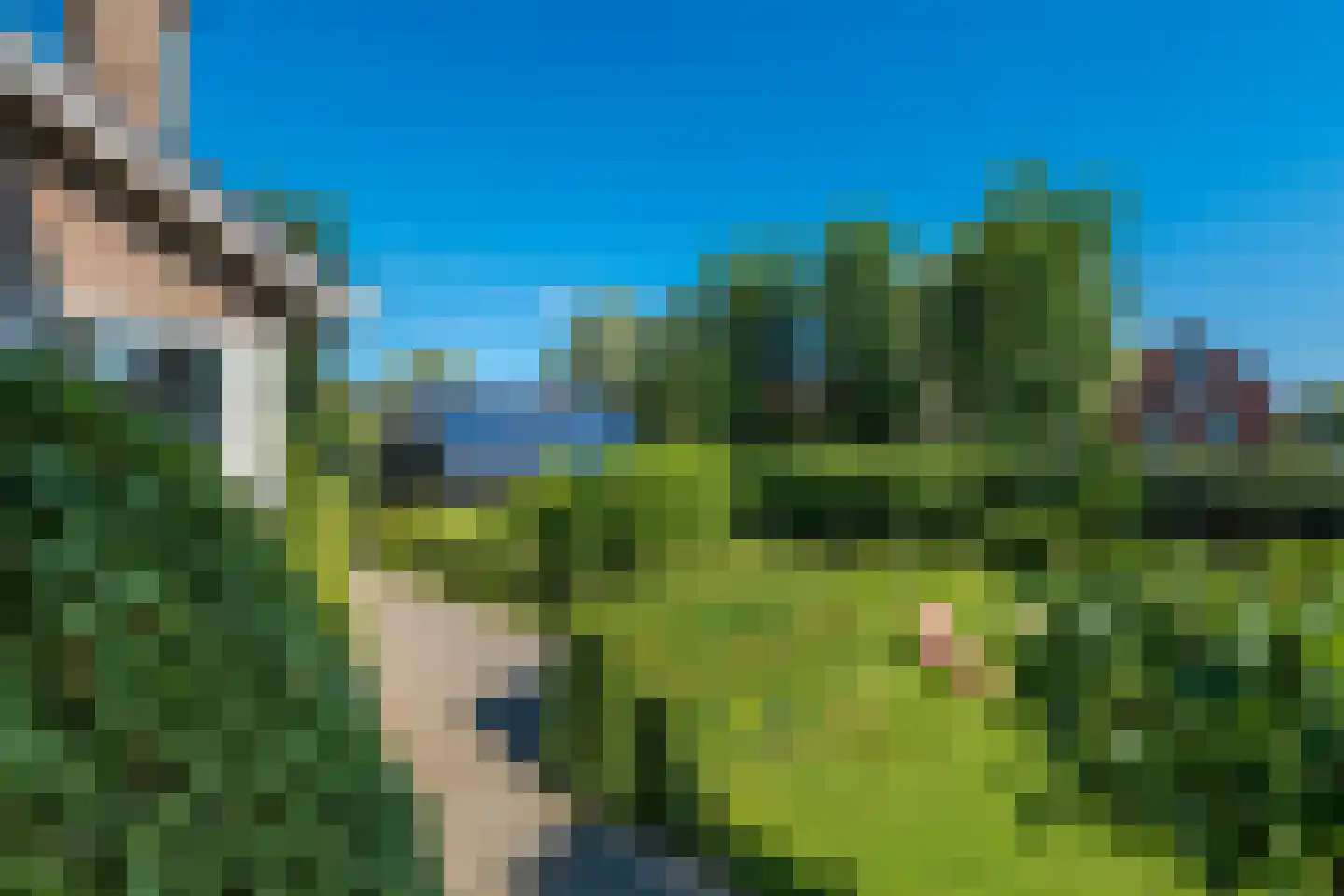 Achterweg 1 Alkmaar thumbnail 91
