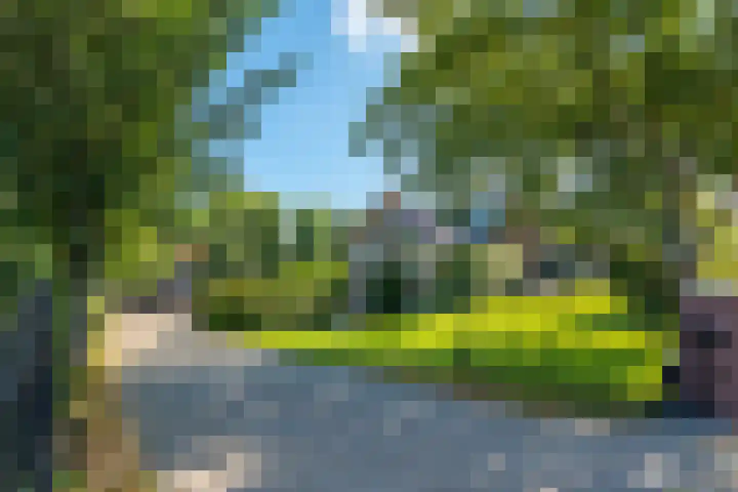 Achterweg 1 Alkmaar thumbnail 92