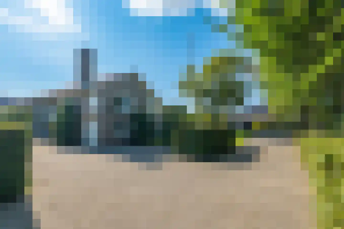 Achterweg 1 Alkmaar thumbnail 93