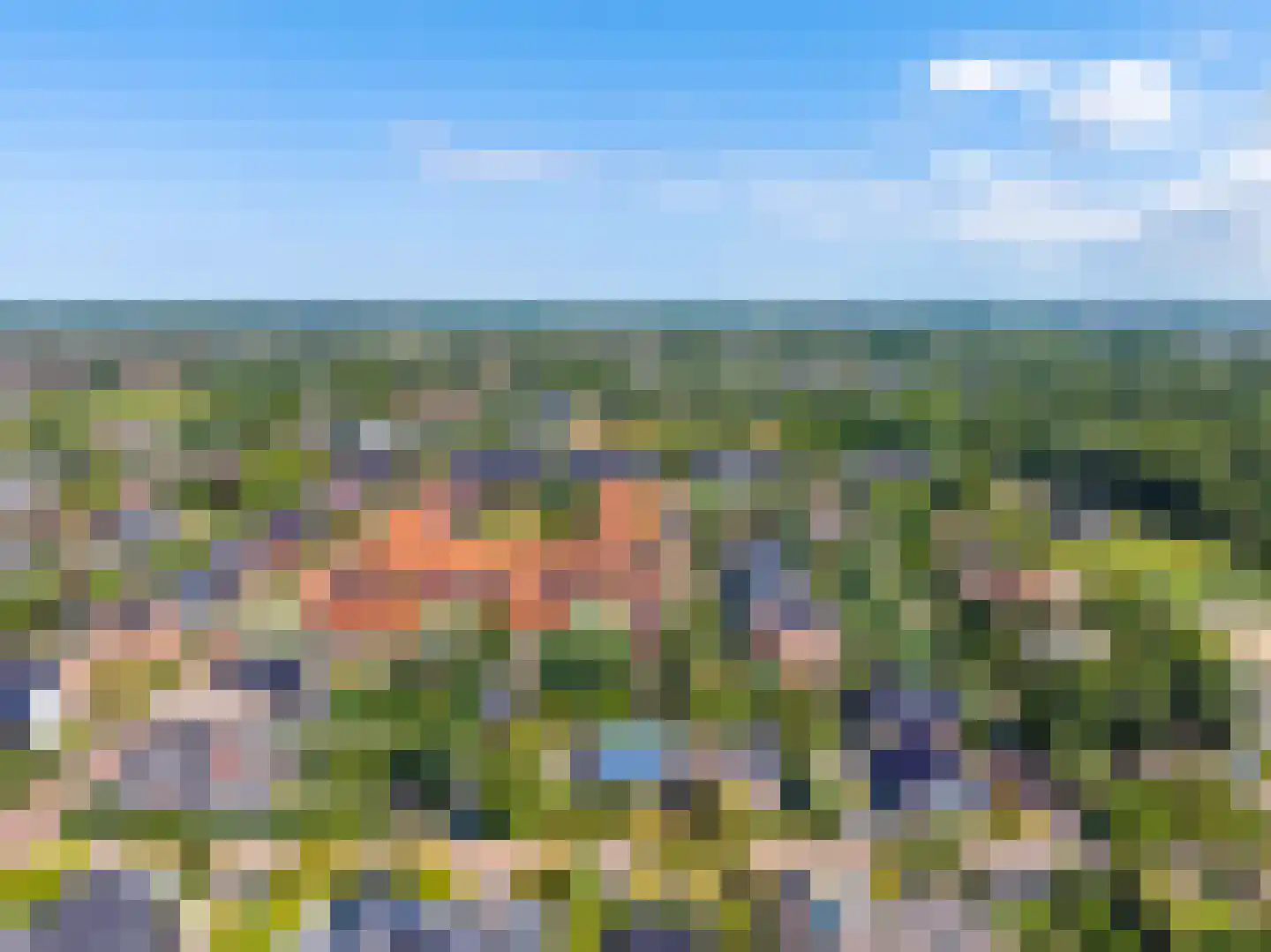Achterweg 1 Alkmaar thumbnail 97