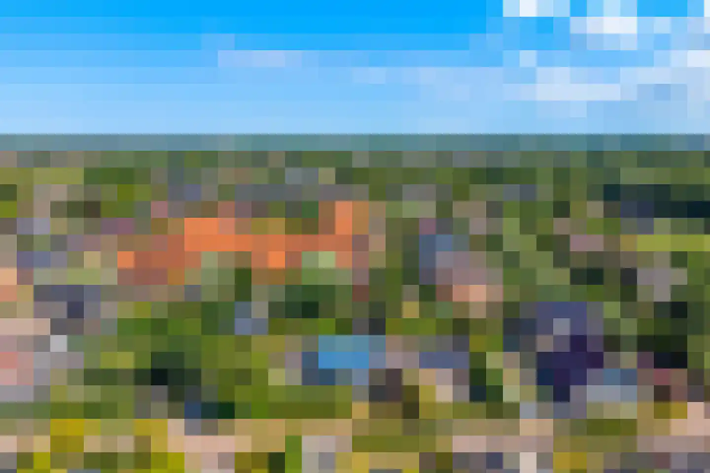 Achterweg 1 Alkmaar thumbnail 98