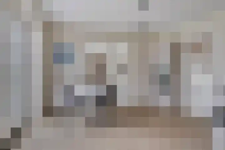 Achterweg 1 Berlicum thumbnail 10