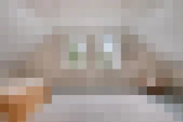 Achterweg 1 Berlicum thumbnail 17