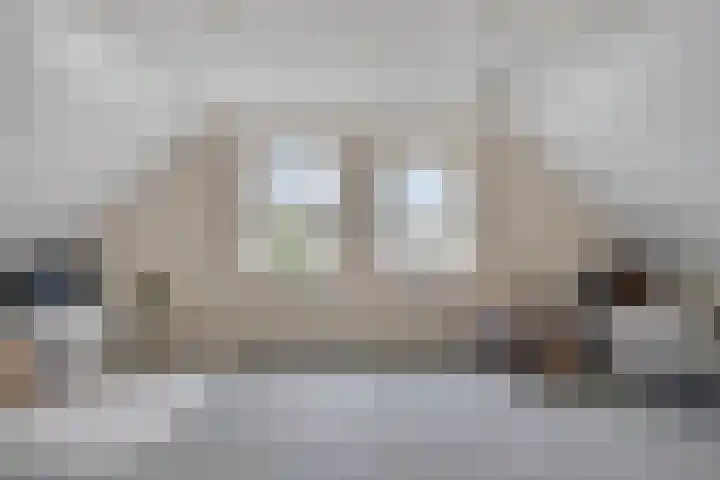 Achterweg 1 Berlicum thumbnail 20