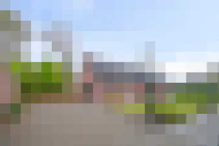 Achterweg 1 Berlicum thumbnail 27
