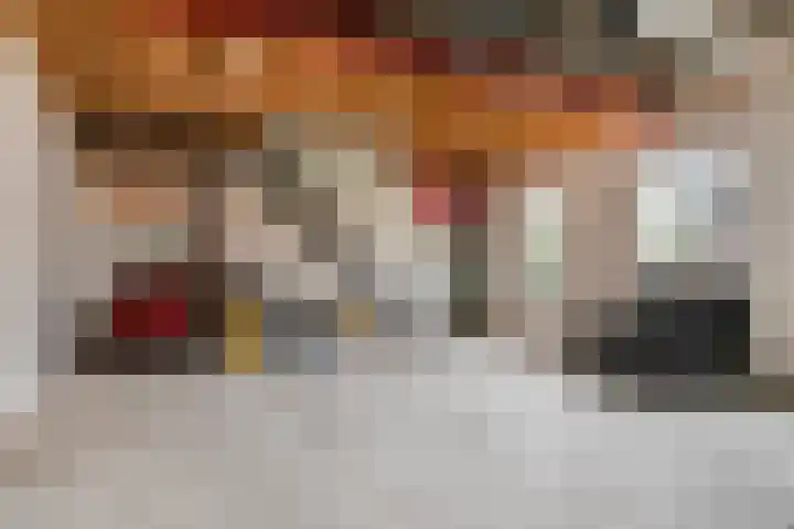 Achterweg 1 Berlicum thumbnail 34