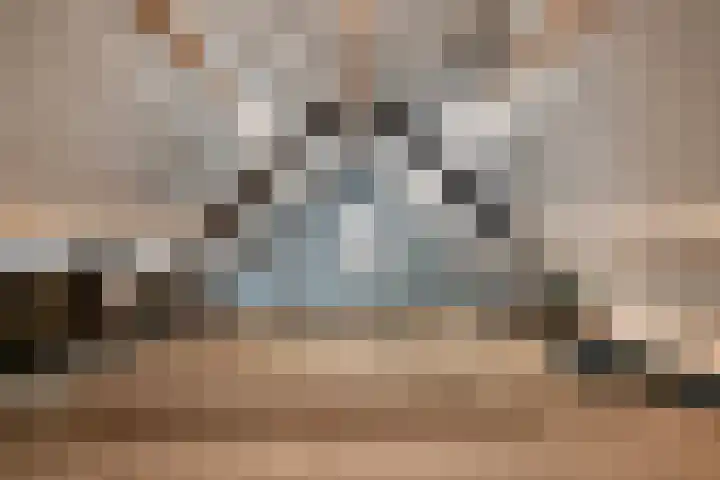 Achterweg 1 Berlicum thumbnail 36