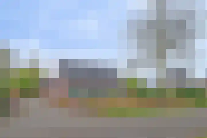 Achterweg 1 Berlicum thumbnail 47