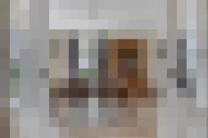 Achterweg 1 Berlicum thumbnail 6