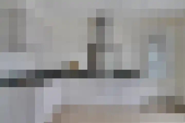Achterweg 1 Berlicum thumbnail 8