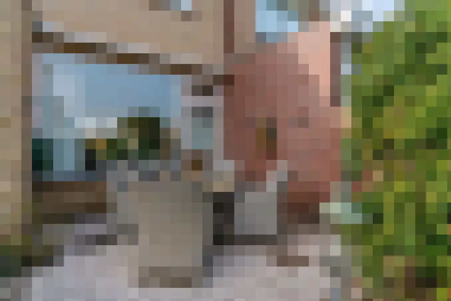 Achterweg 11 Limmen thumbnail 33