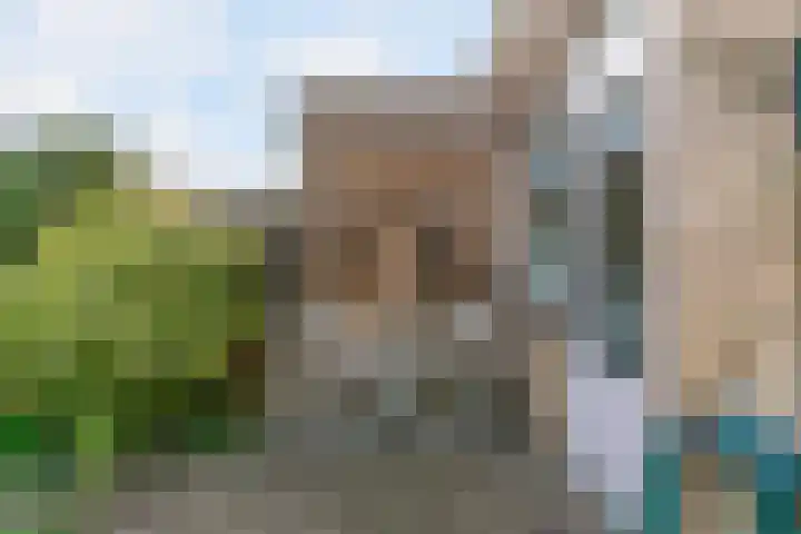 Achterweg 11 Limmen thumbnail 35