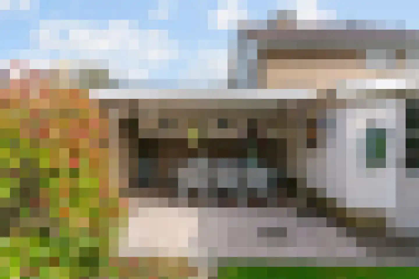 Achterweg 11 Limmen thumbnail 37
