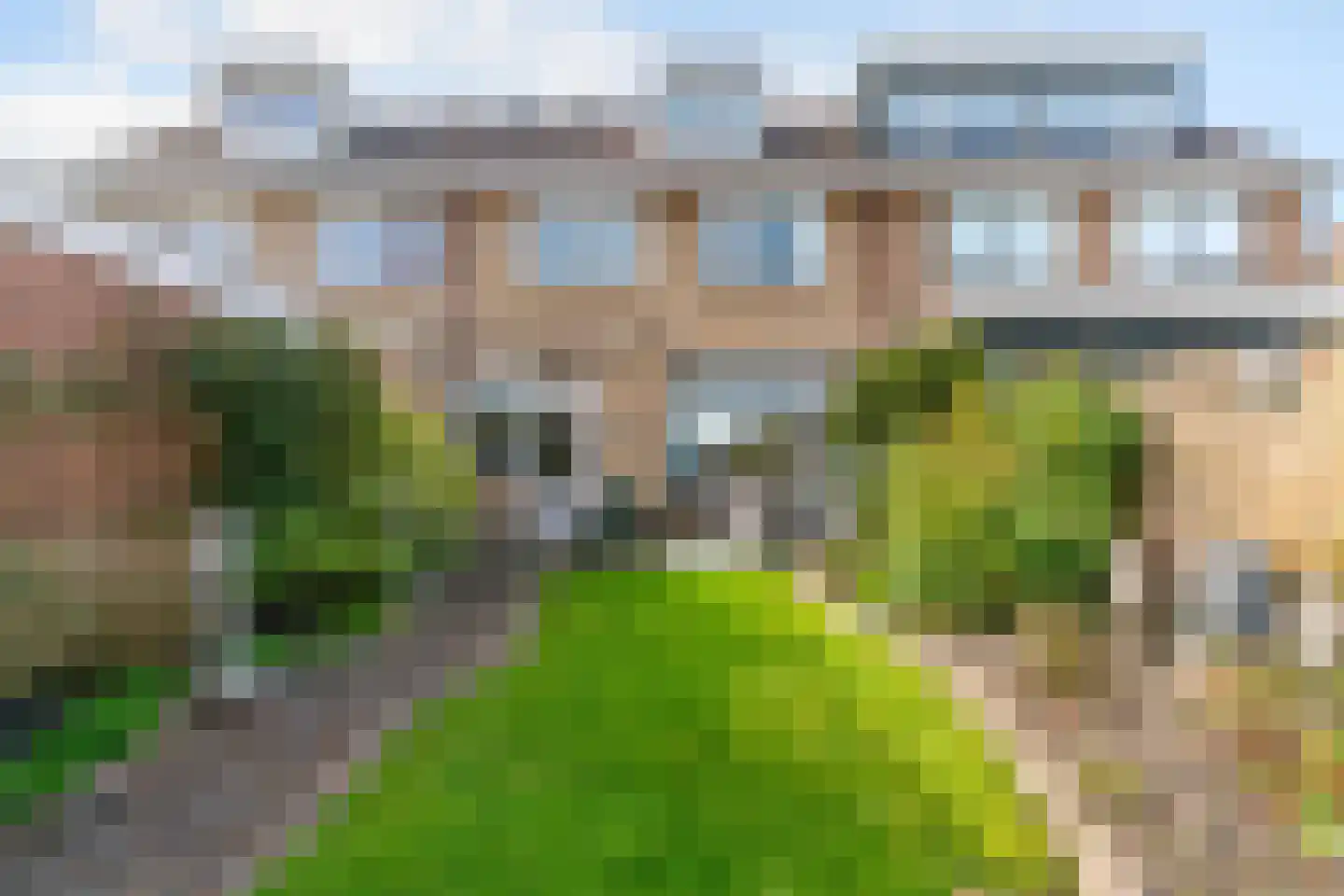 Achterweg 11 Limmen thumbnail 38