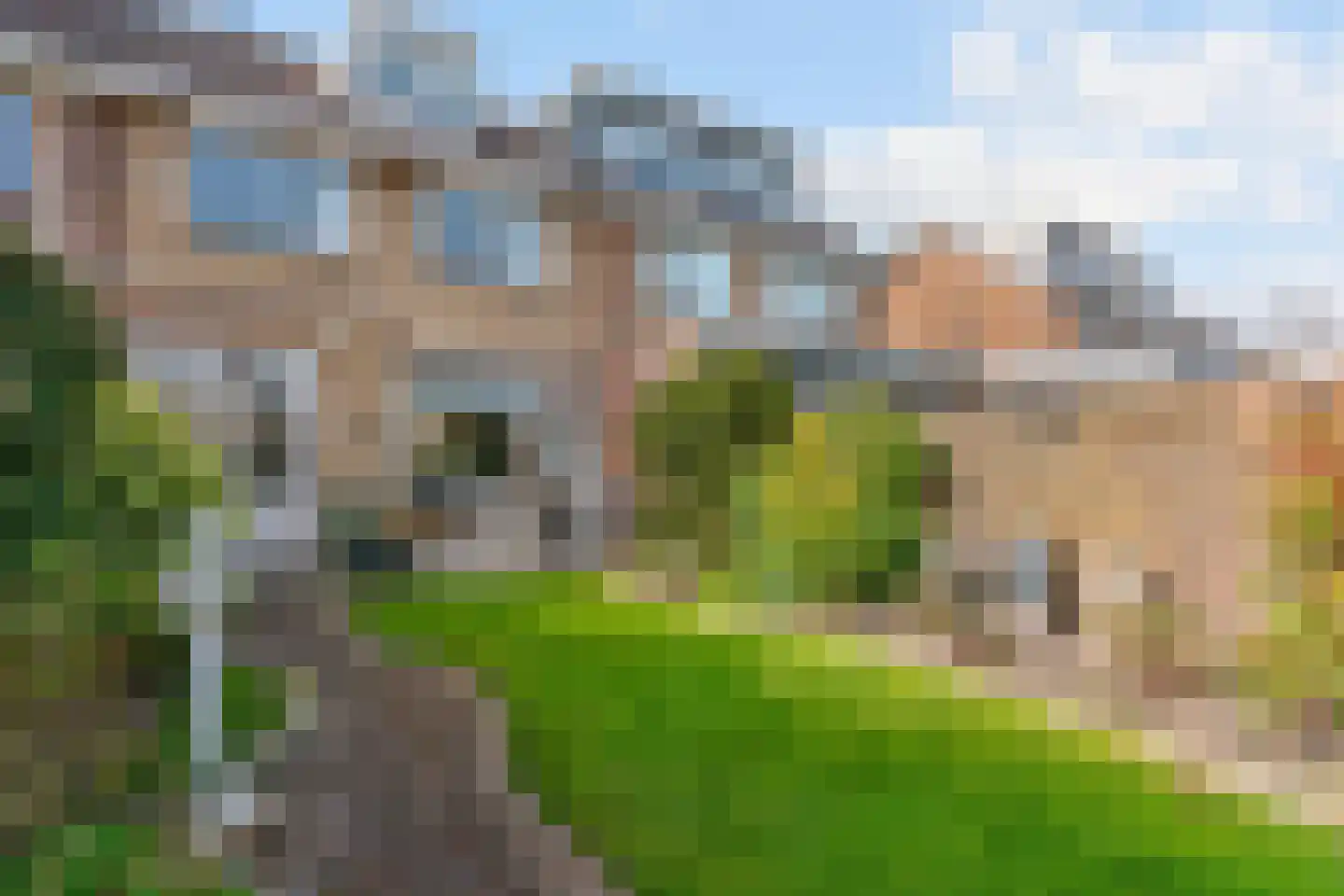 Achterweg 11 Limmen thumbnail 39