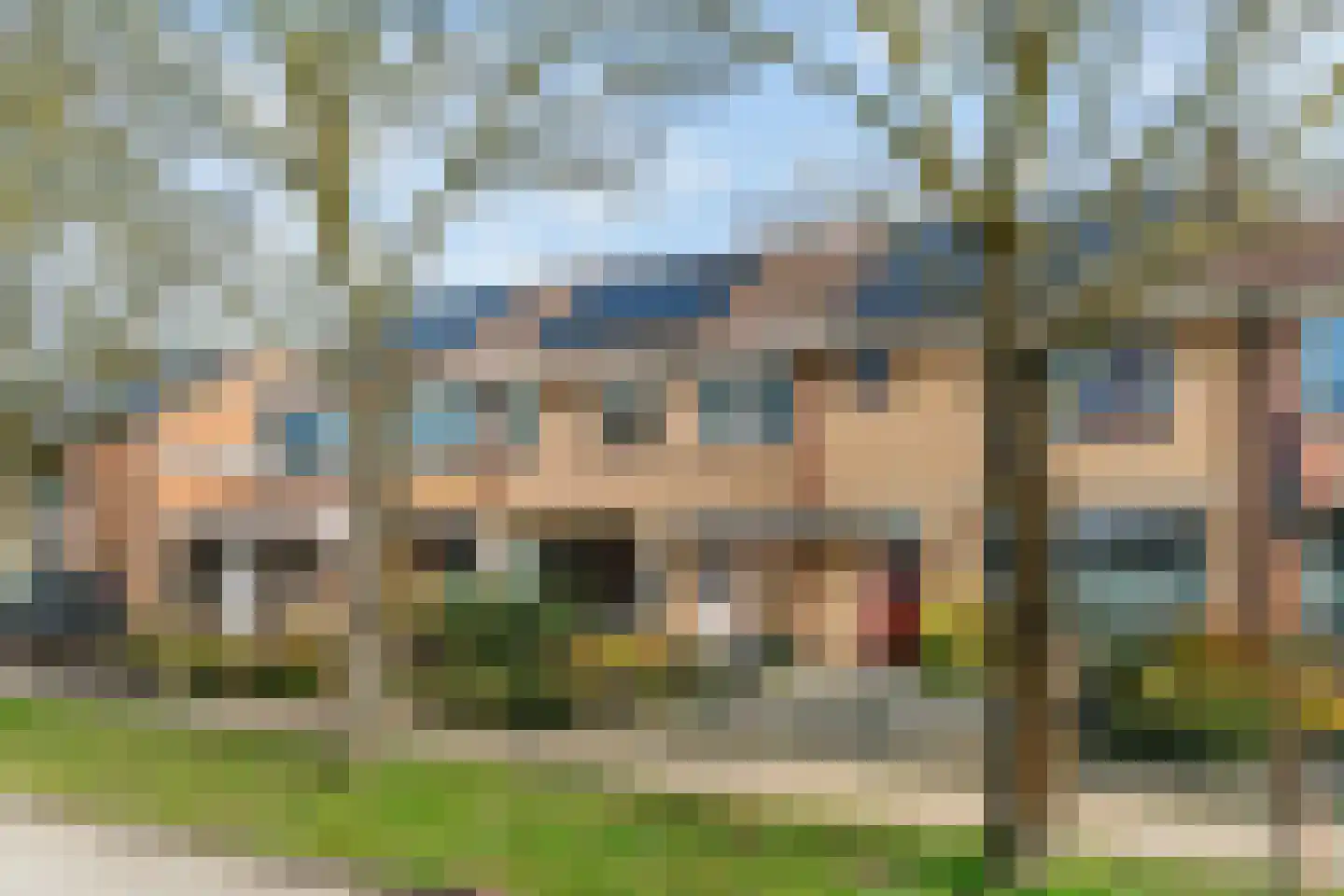 Achterweg 11 Limmen thumbnail 42
