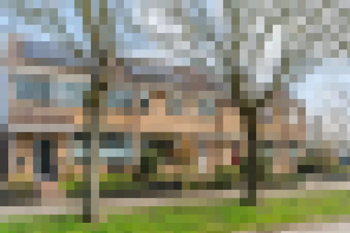 Achterweg 11 Limmen thumbnail 43