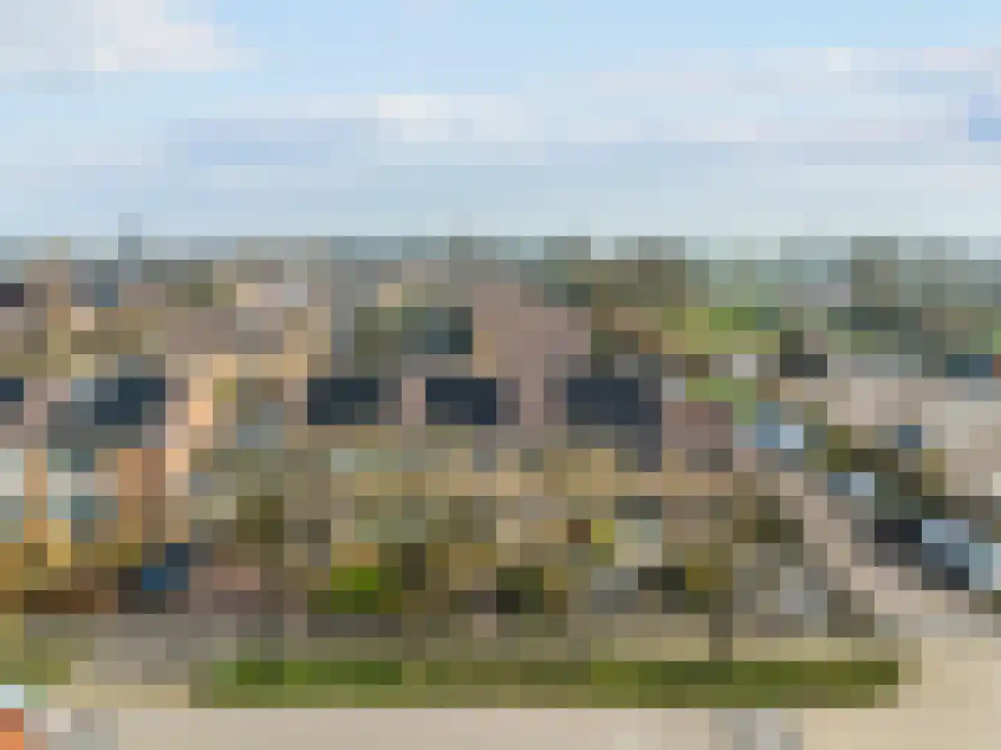 Achterweg 11 Limmen thumbnail 44