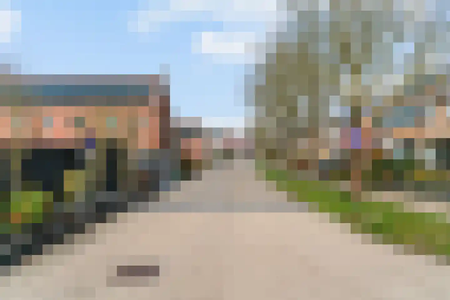 Achterweg 11 Limmen thumbnail 45