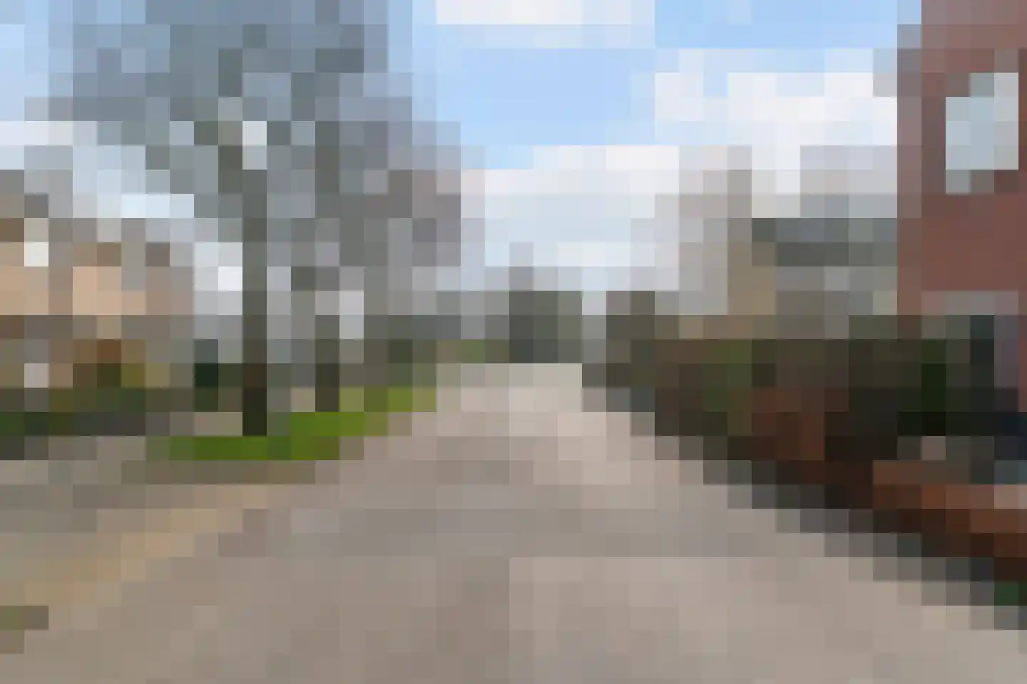 Achterweg 11 Limmen thumbnail 46