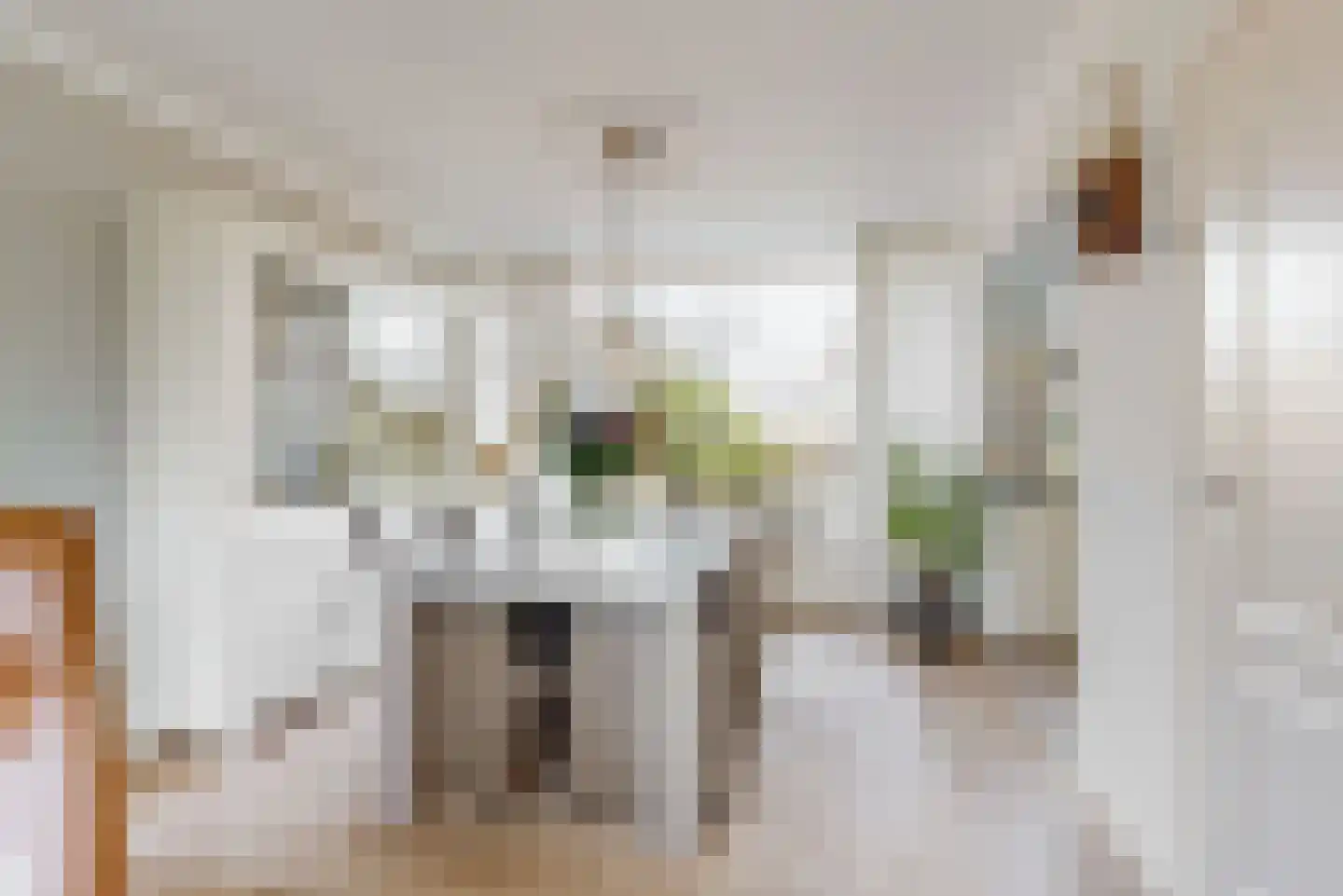 Achterweg 11 Limmen thumbnail 9