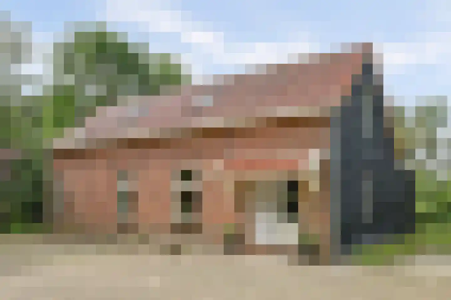 Achterweg 12 Rockanje thumbnail 10